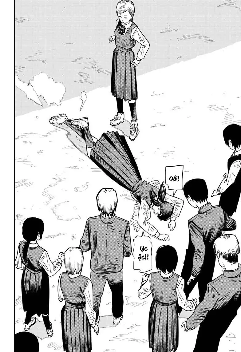 Chapter 112 - Image 11