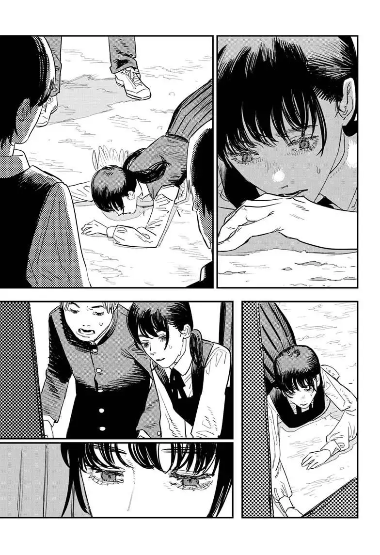 Chapter 112 - Image 12