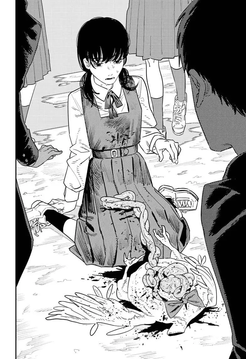 Chapter 112 - Image 13