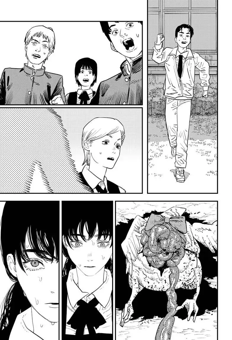 Chapter 112 - Image 14