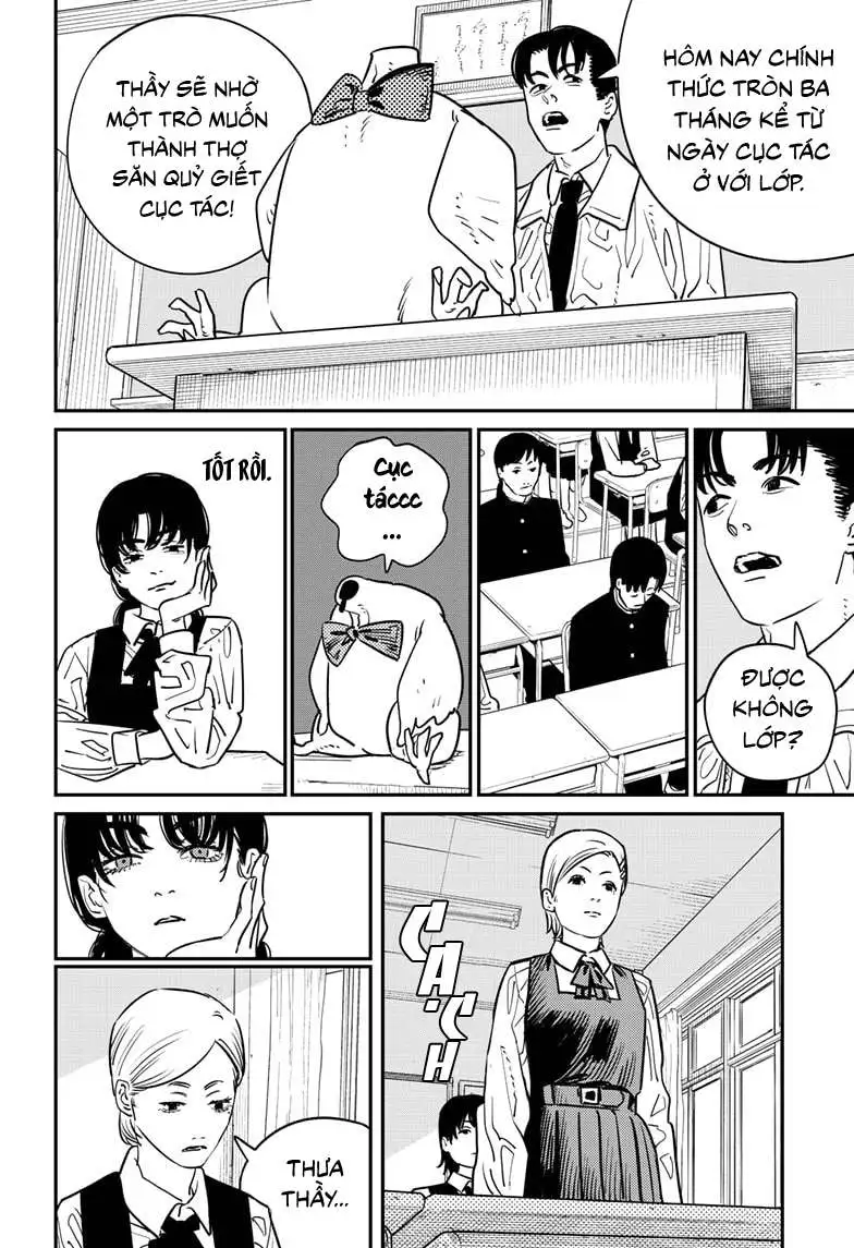 Chapter 112 - Image 3