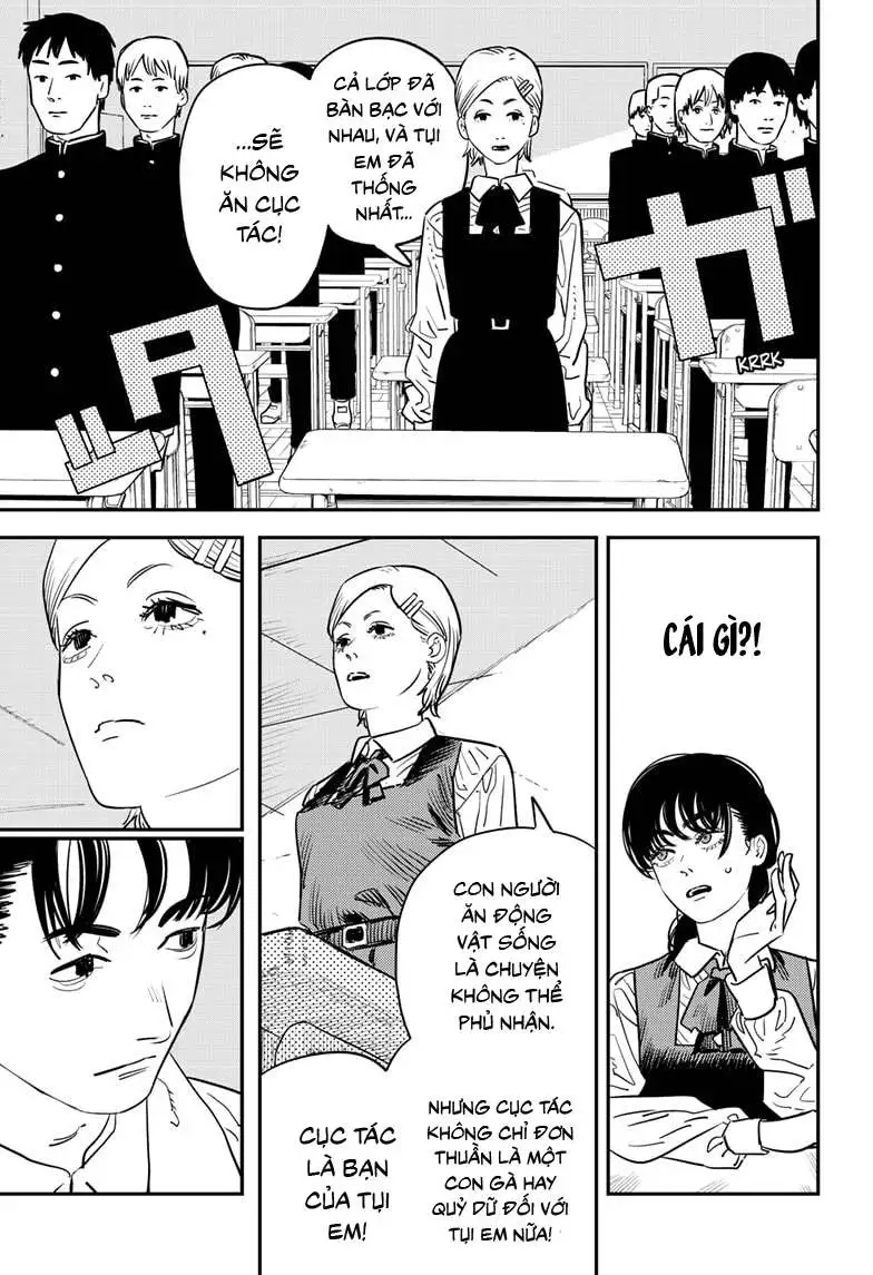 Chapter 112 - Image 4