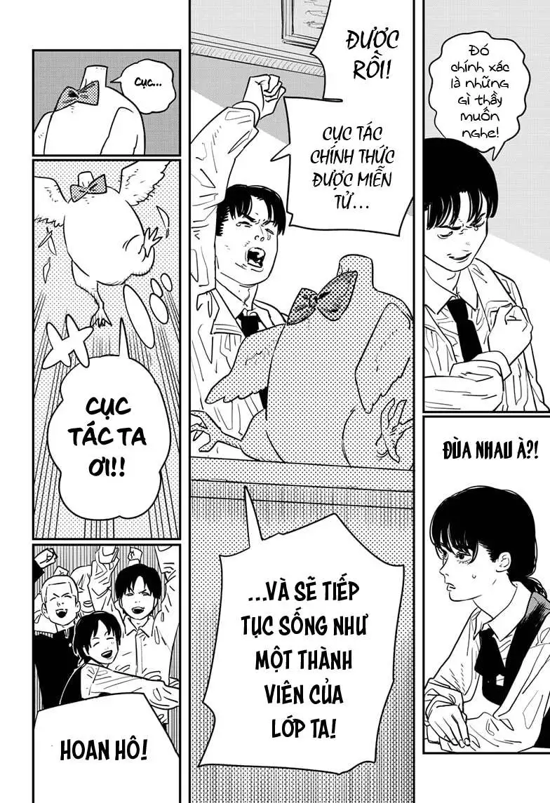 Chapter 112 - Image 5
