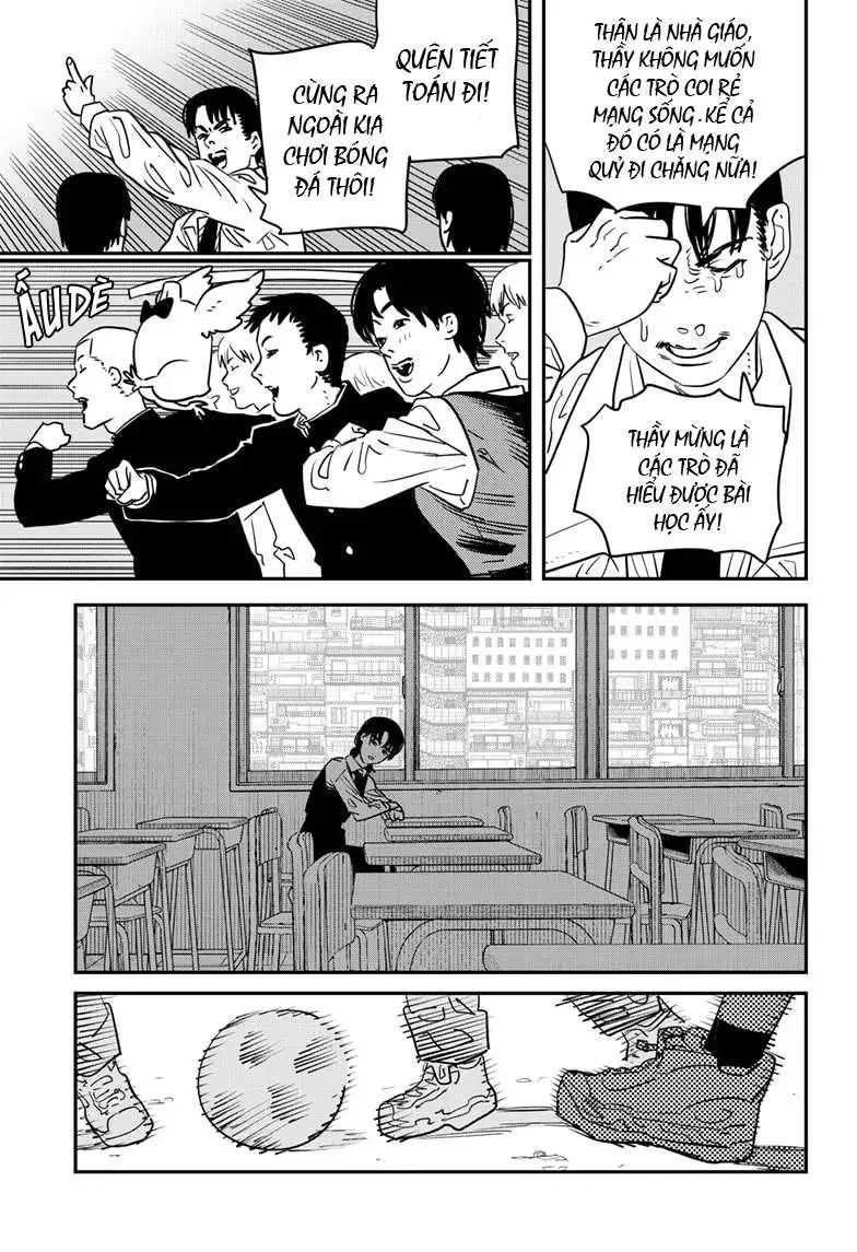 Chapter 112 - Image 6