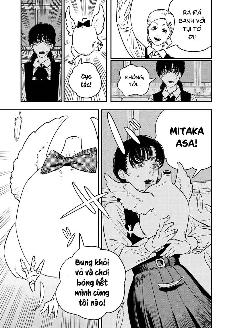 Chapter 112 - Image 8