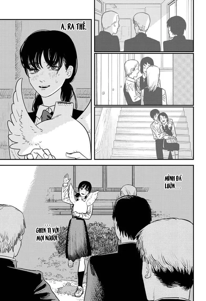 Chapter 112 - Image 10