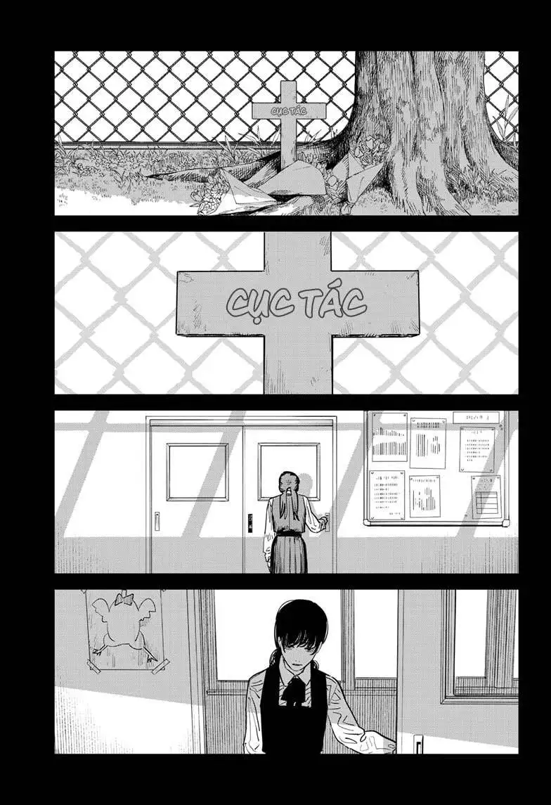 Chapter 113 - Image 1