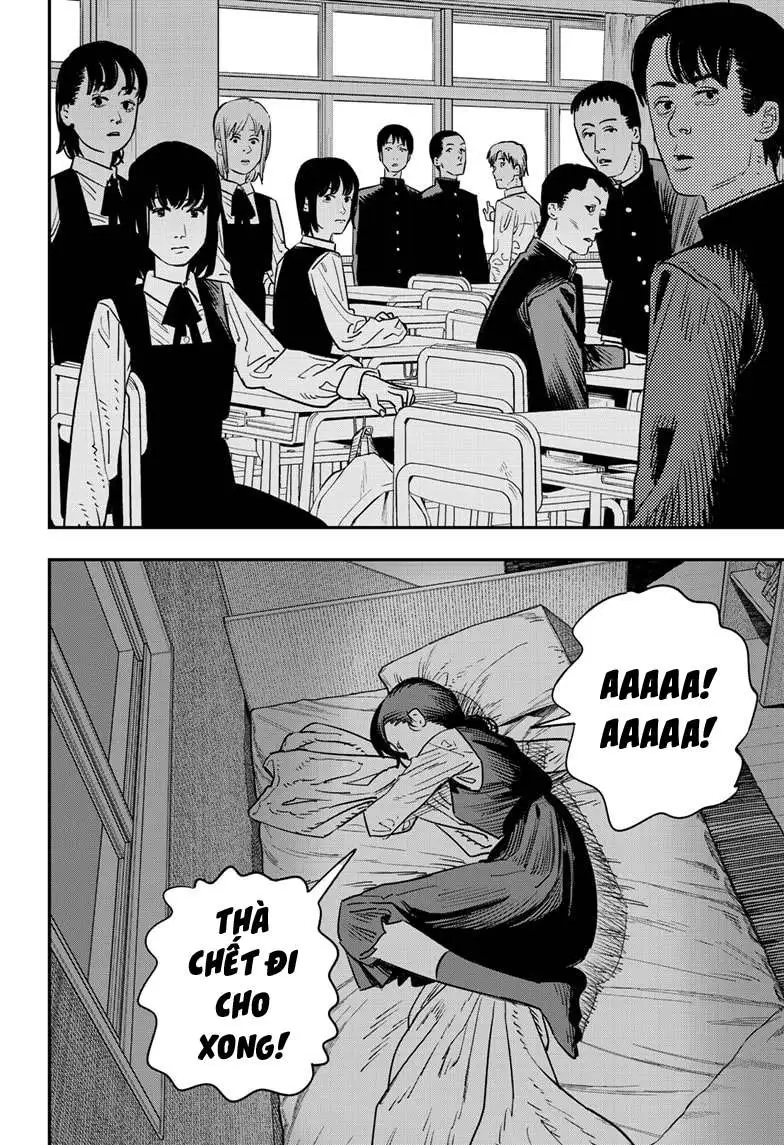 Chapter 113 - Image 2