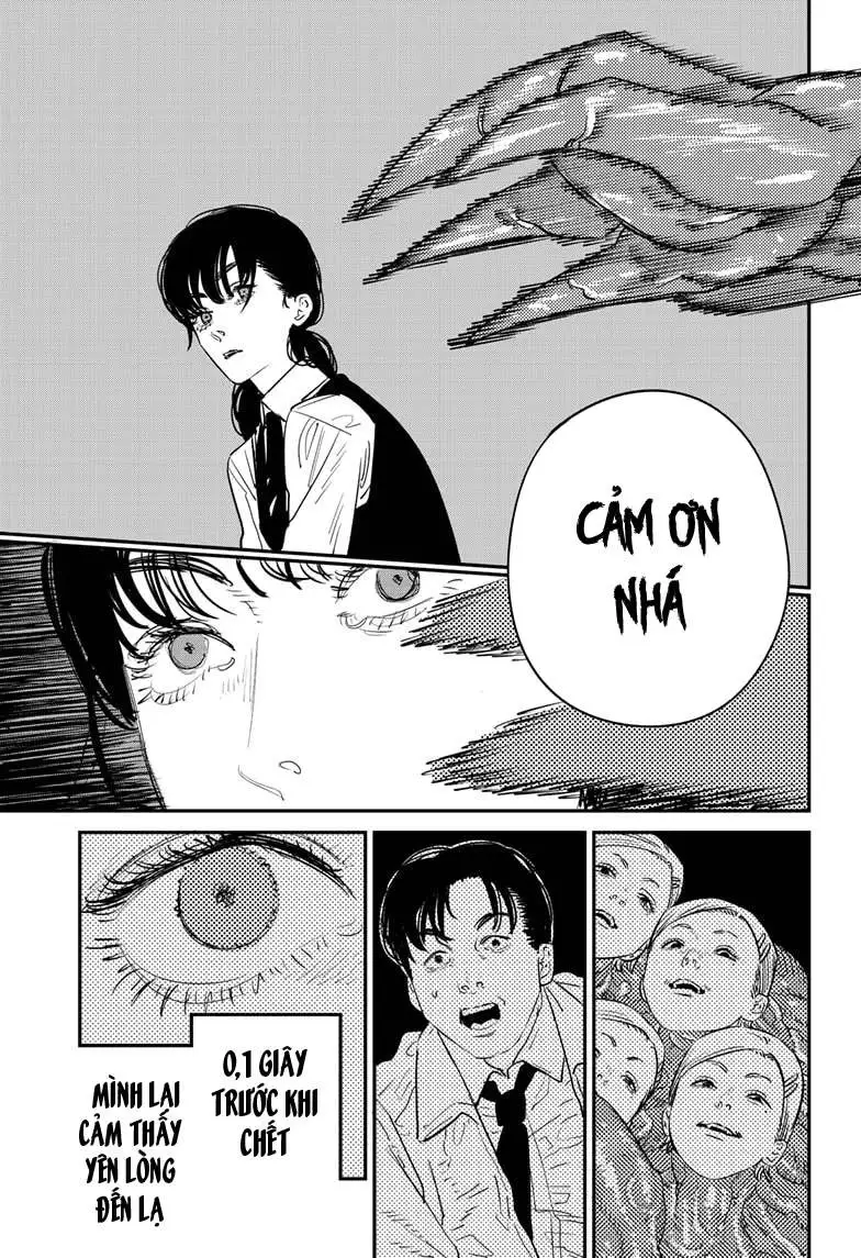 Chapter 113 - Image 11