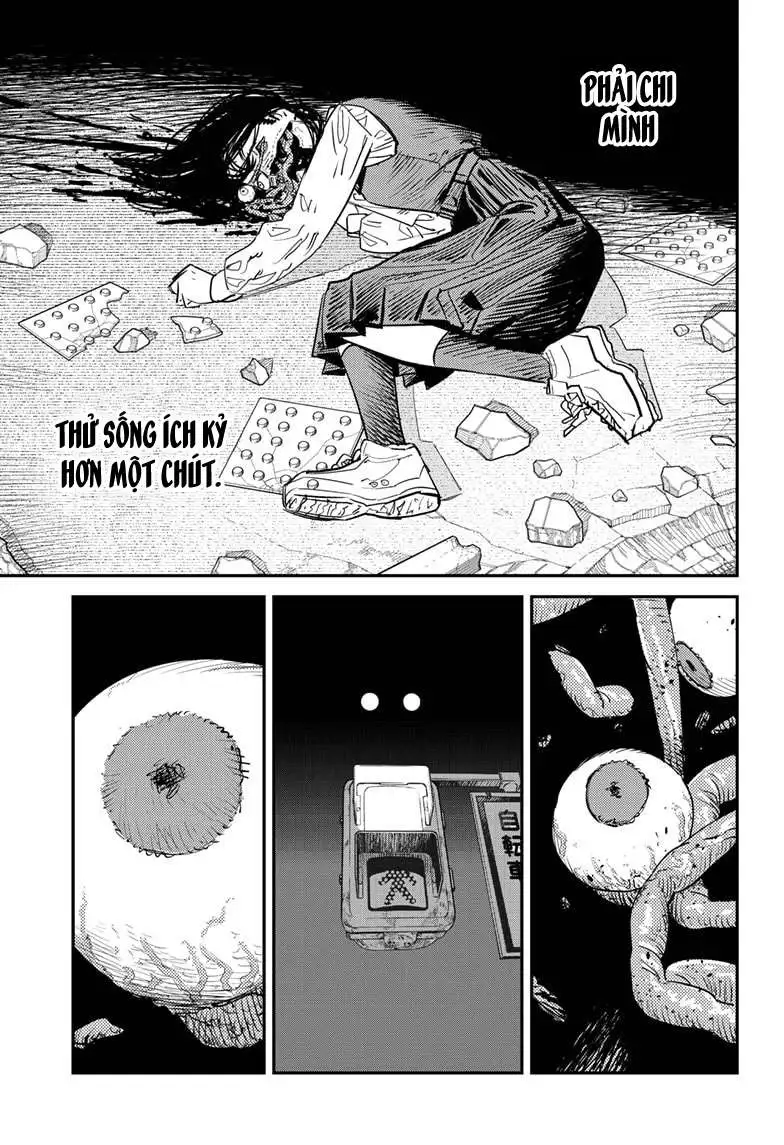Chapter 113 - Image 13