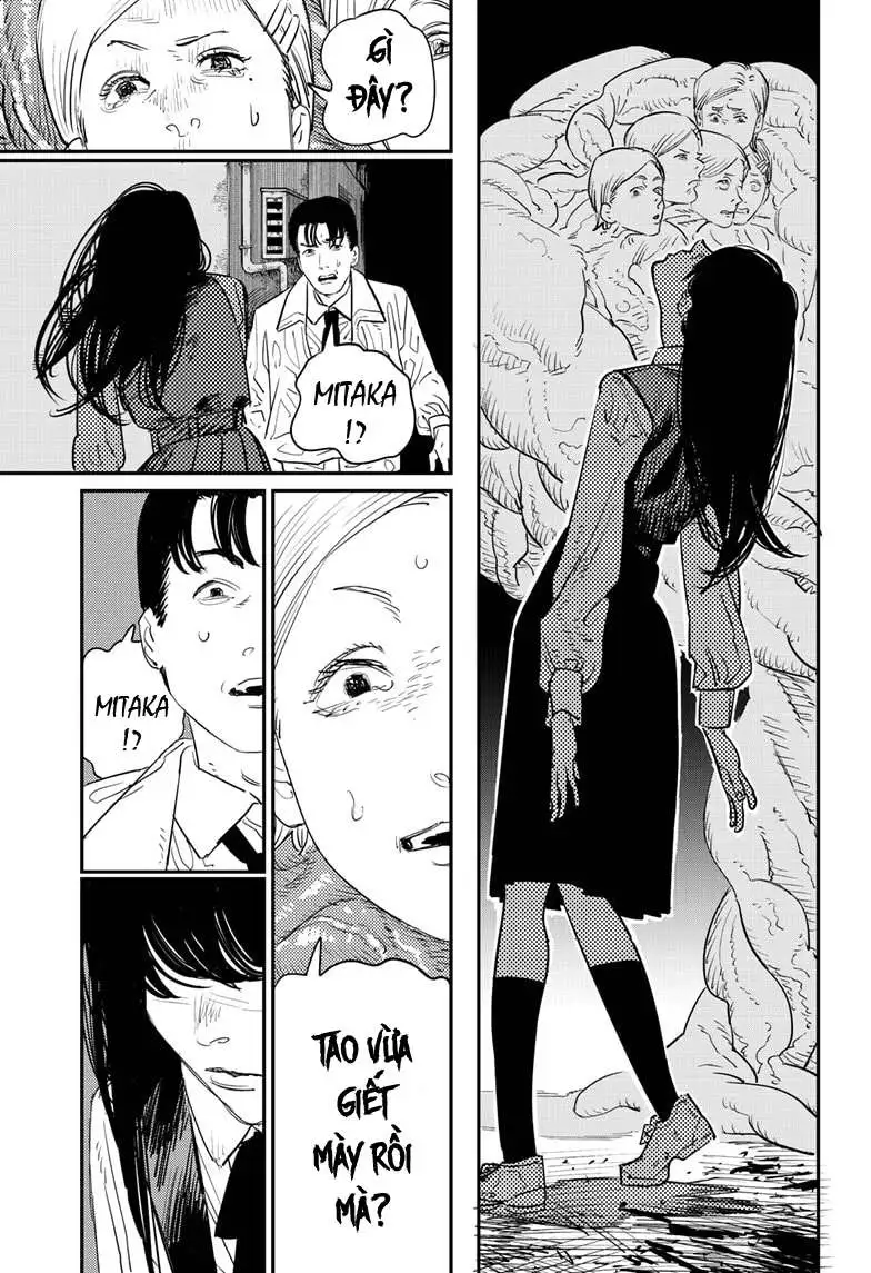 Chapter 113 - Image 15