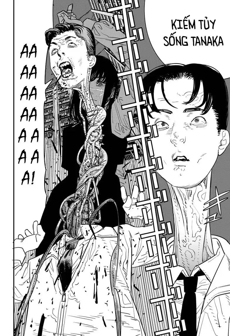 Chapter 113 - Image 16