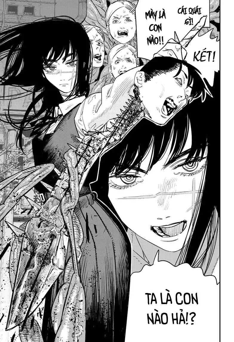 Chapter 113 - Image 17