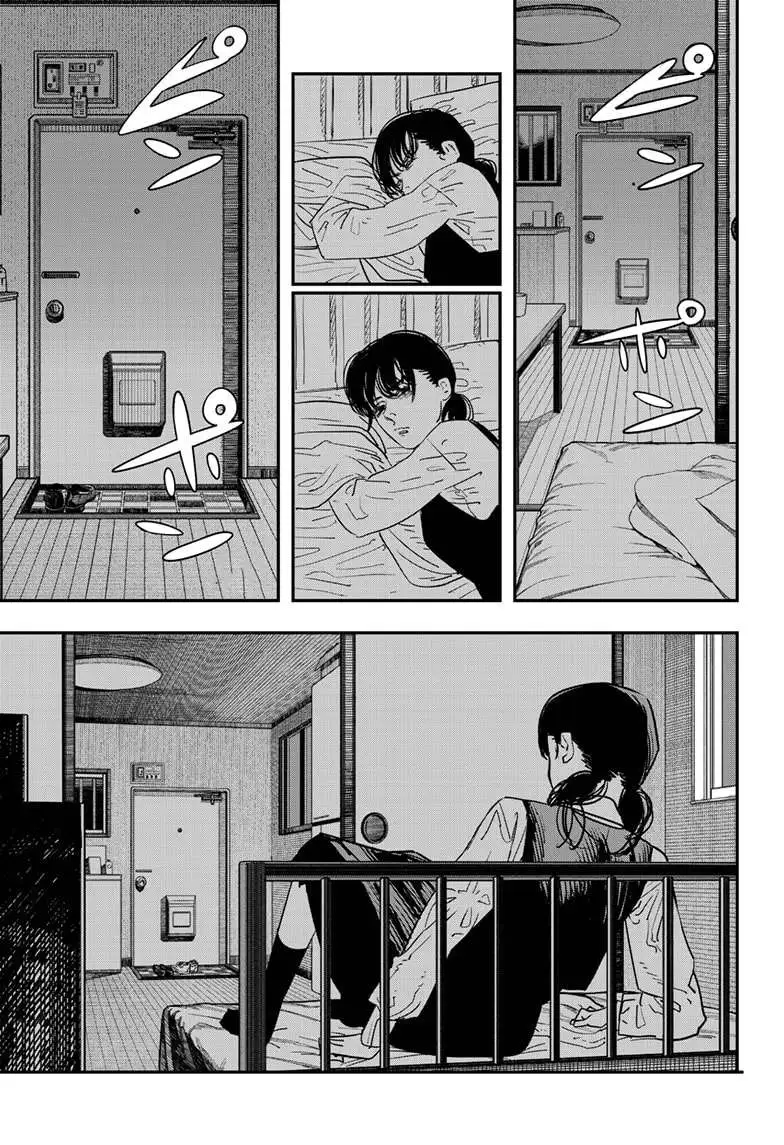 Chapter 113 - Image 3