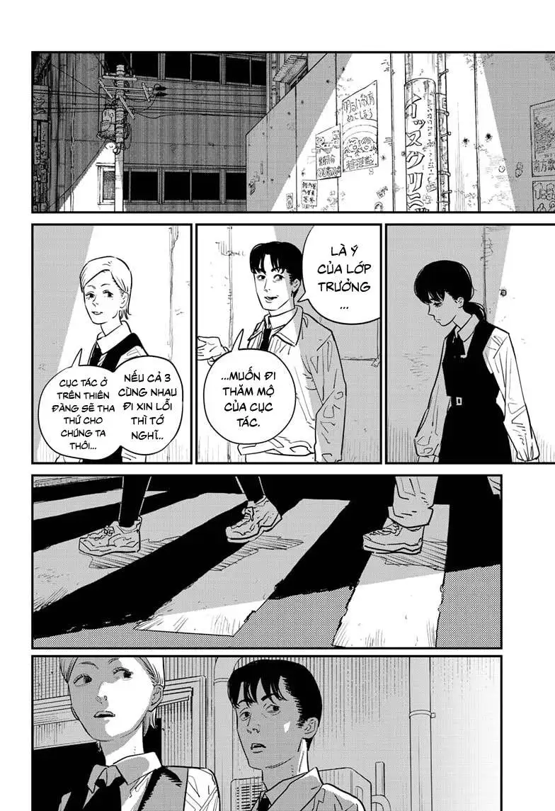 Chapter 113 - Image 4