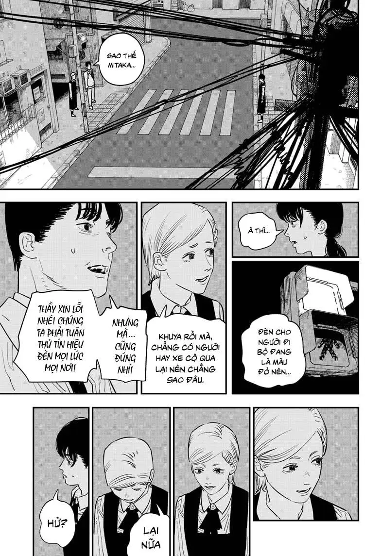 Chapter 113 - Image 5