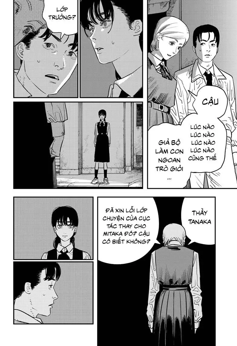 Chapter 113 - Image 6