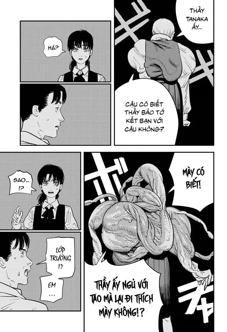 Chapter 113 - Image 7