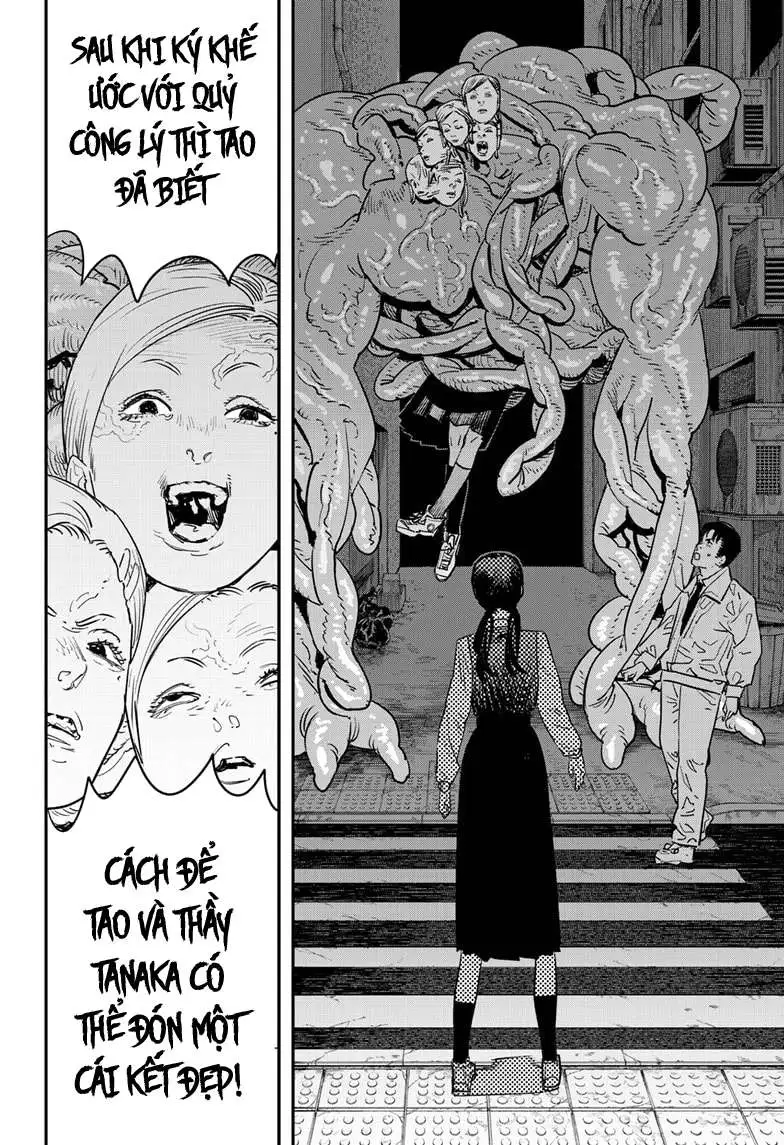 Chapter 113 - Image 8