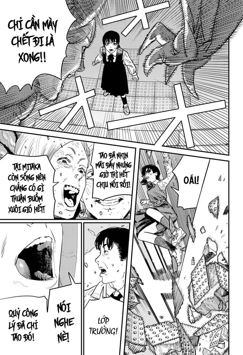 Chapter 113 - Image 9