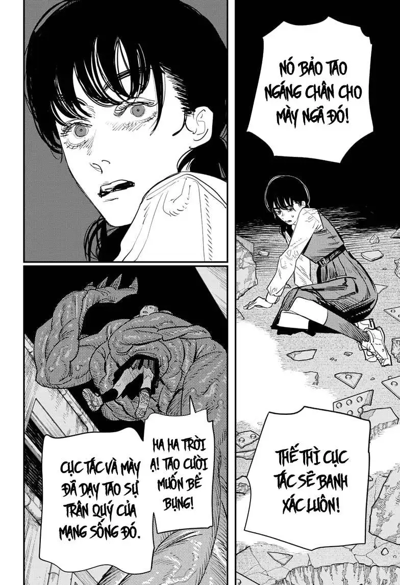 Chapter 113 - Image 10
