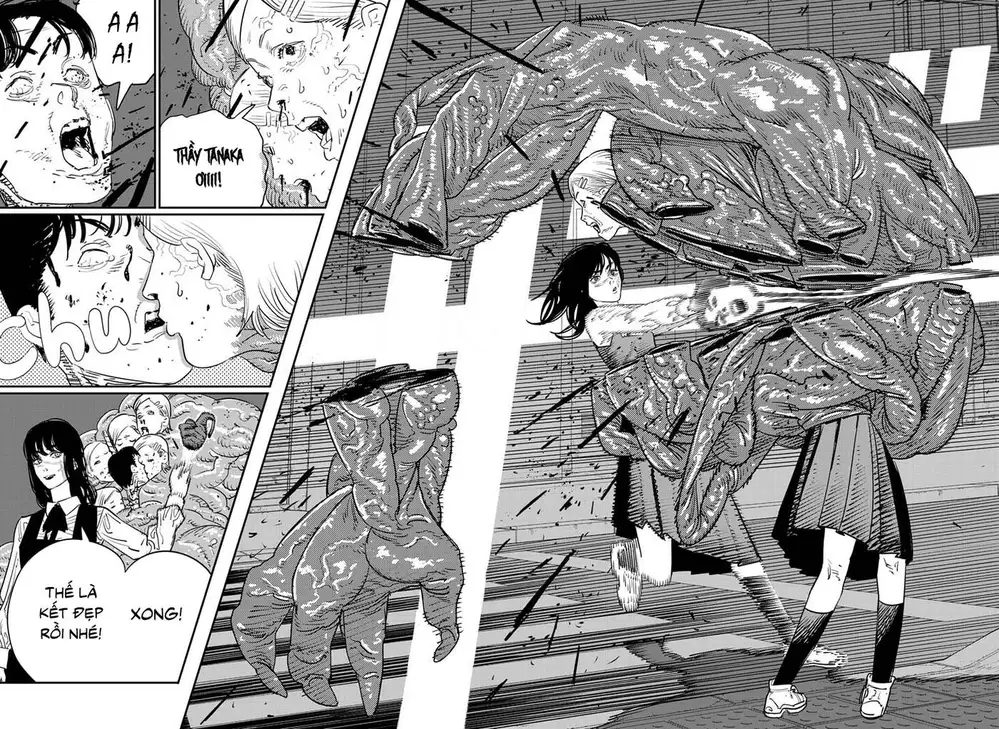 Chapter 114 - Image 4