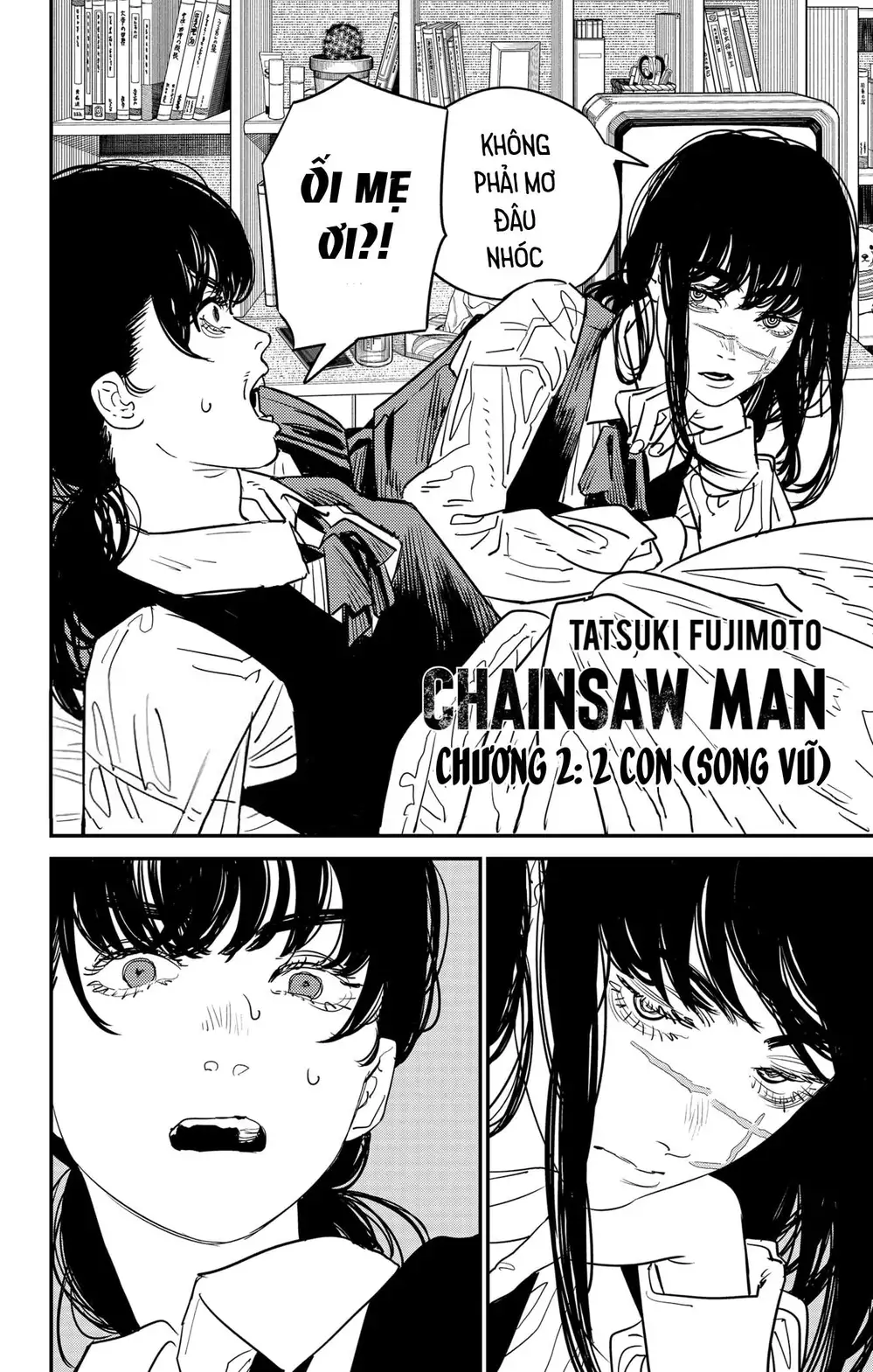 Chapter 114 - Image 9