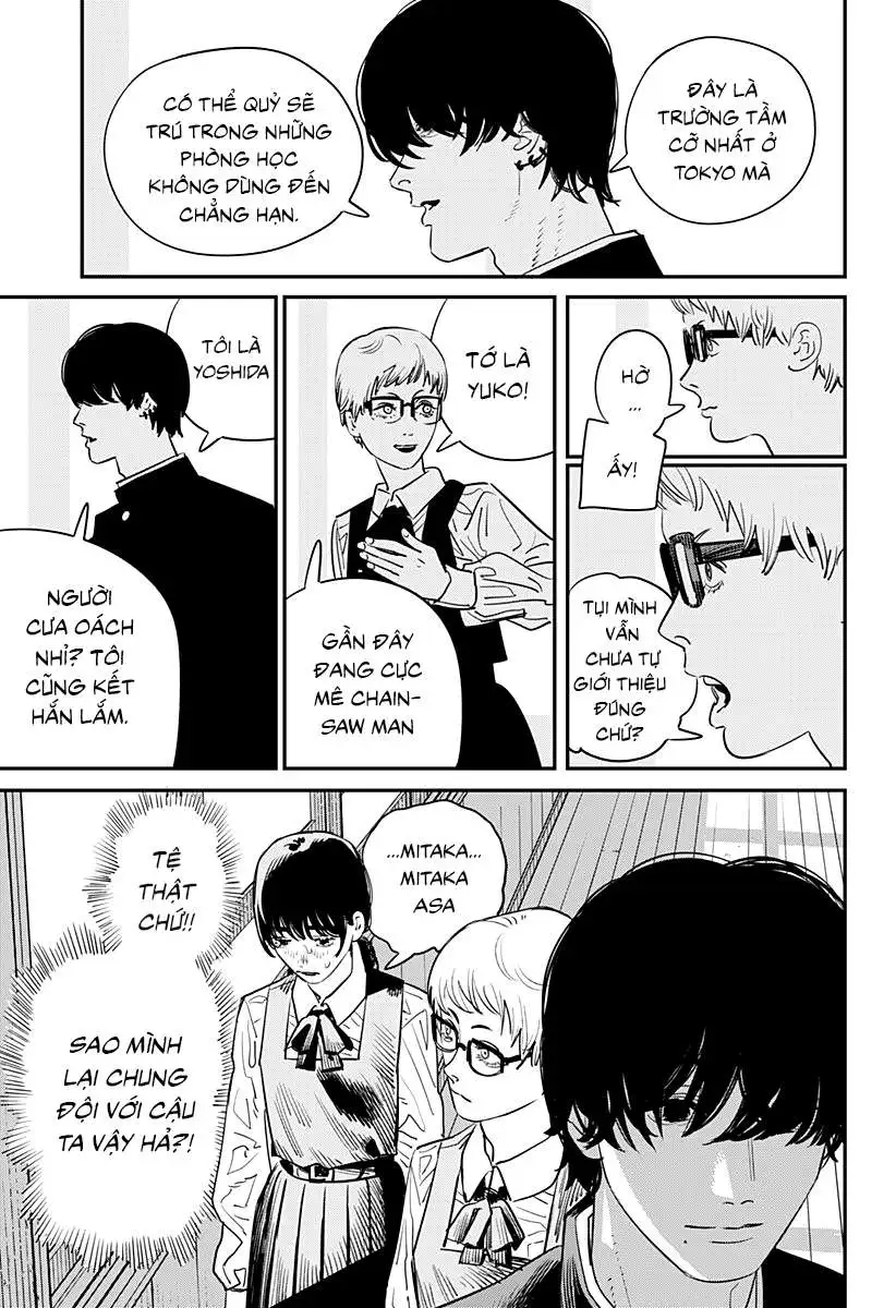 Chapter 115 - Image 16