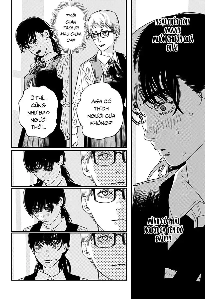 Chapter 115 - Image 17