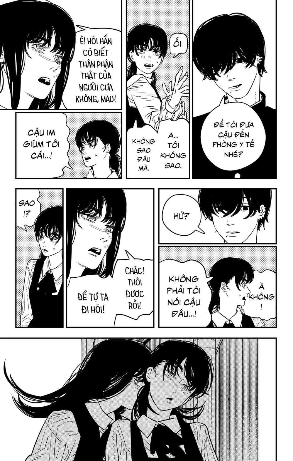Chapter 115 - Image 3