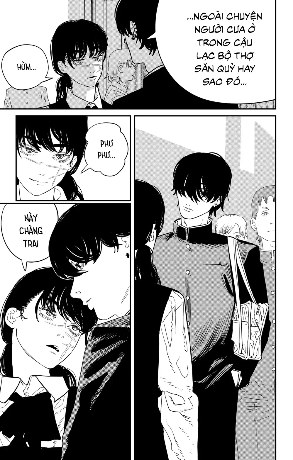 Chapter 115 - Image 5