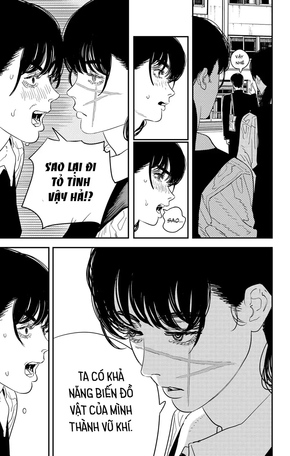 Chapter 115 - Image 7