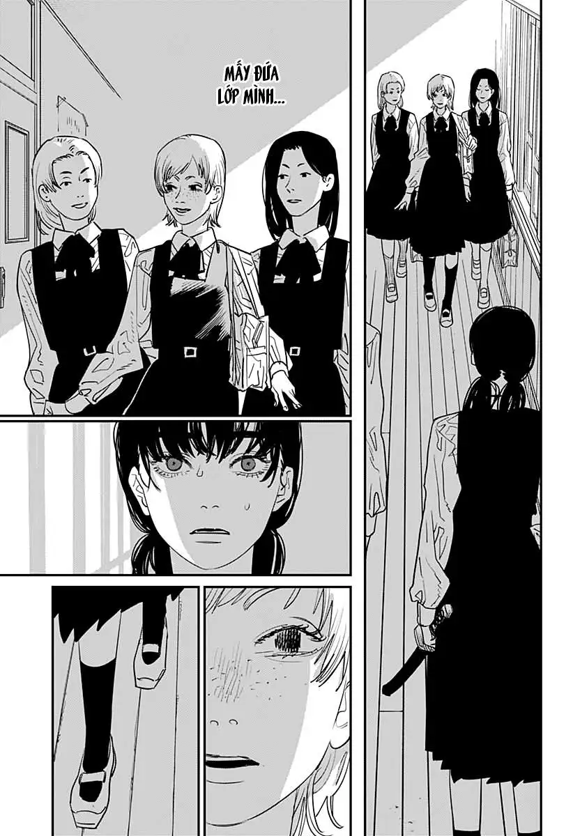 Chapter 116 - Image 1