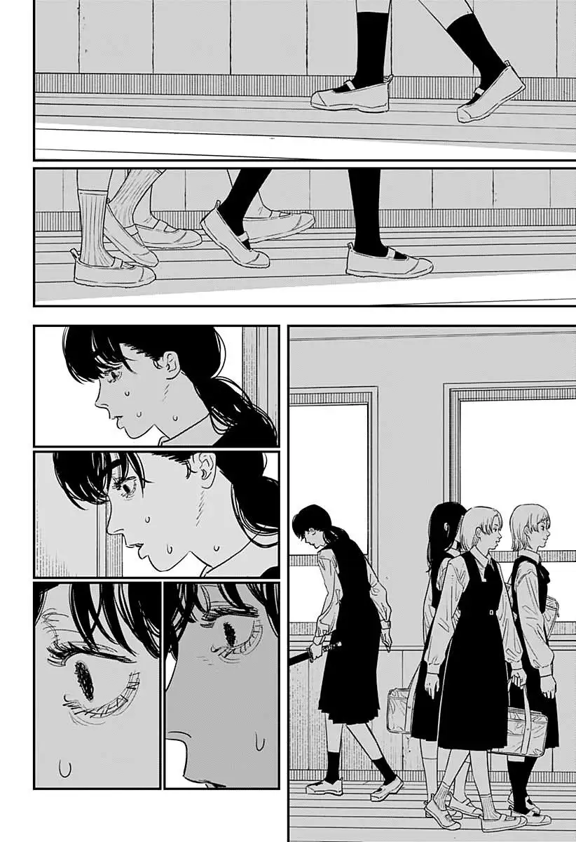 Chapter 116 - Image 2