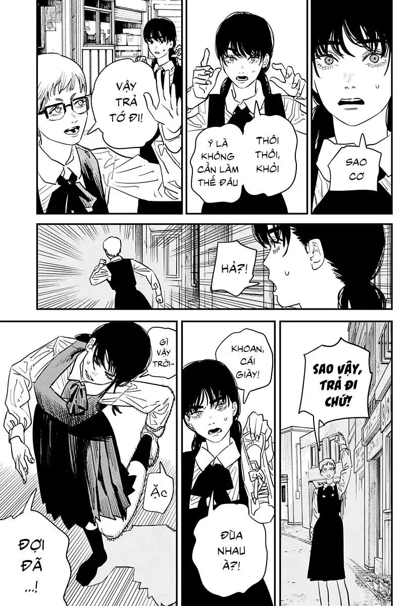 Chapter 116 - Image 11