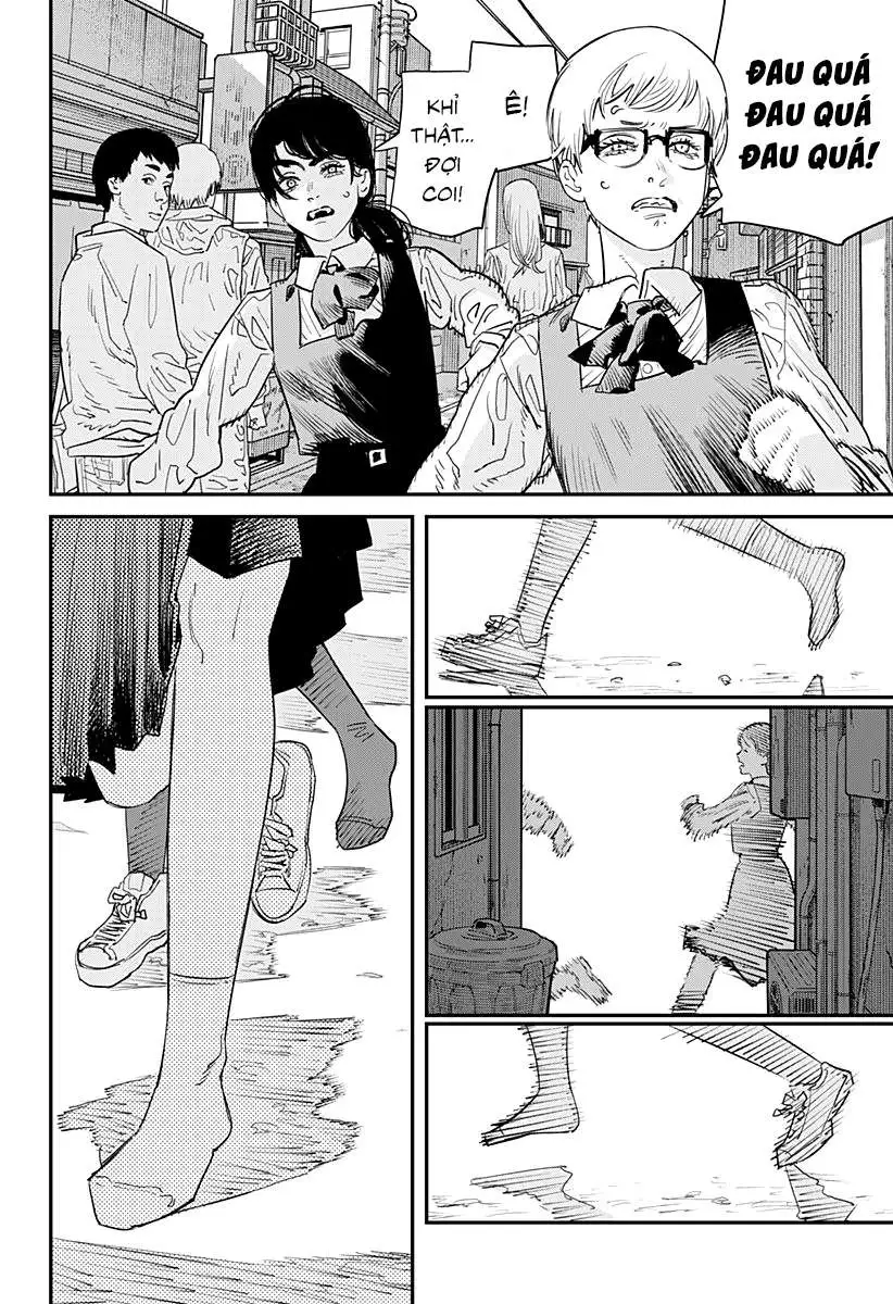 Chapter 116 - Image 12