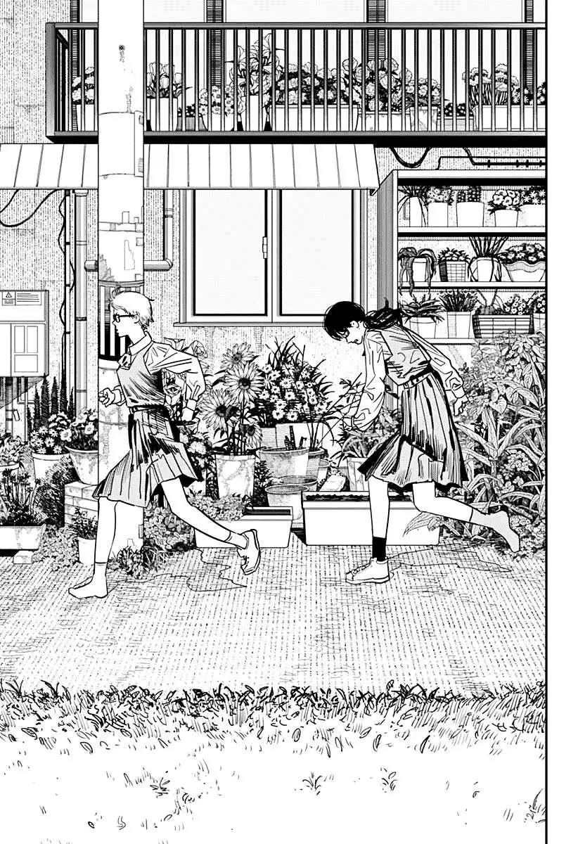 Chapter 116 - Image 13