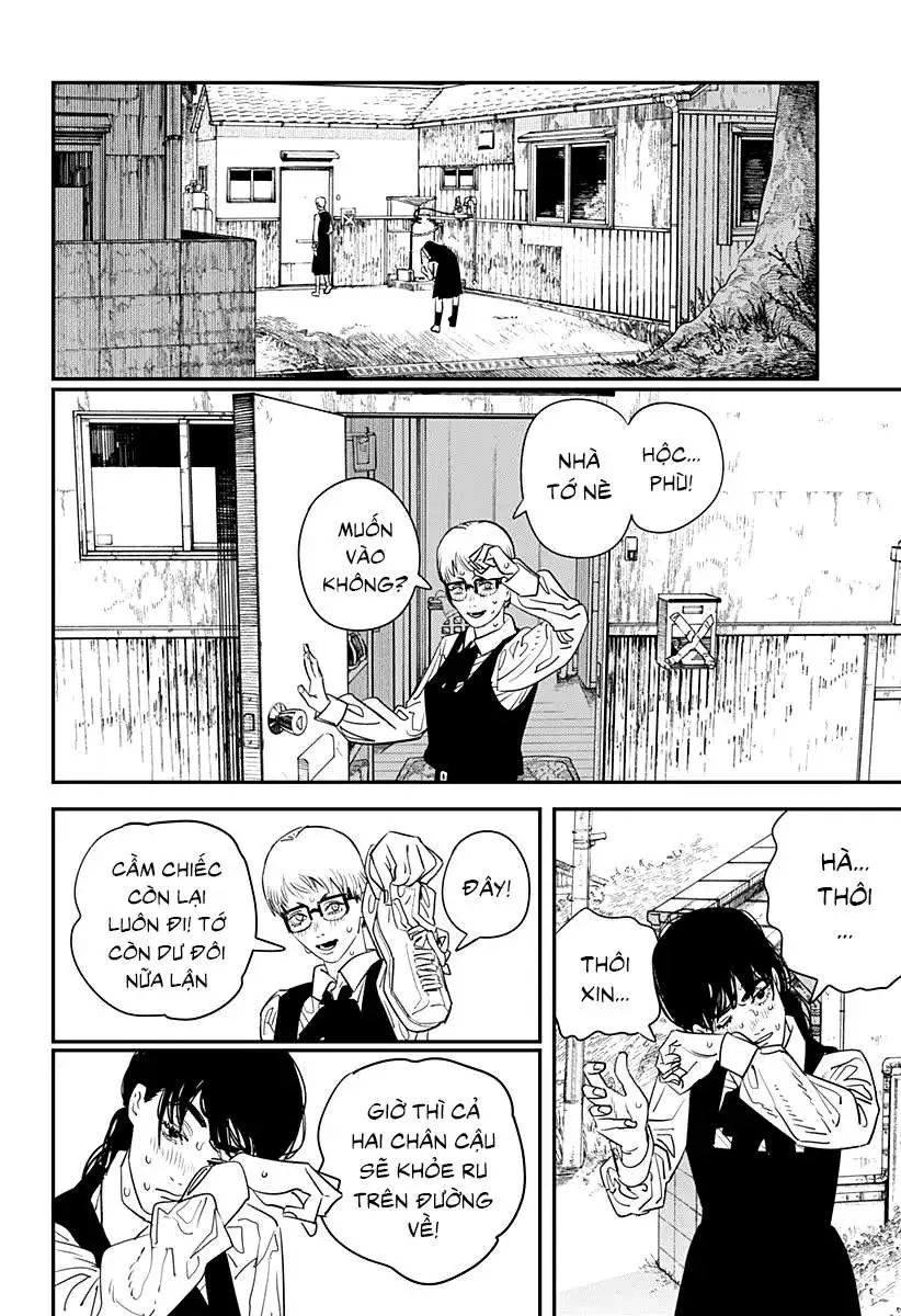 Chapter 116 - Image 14