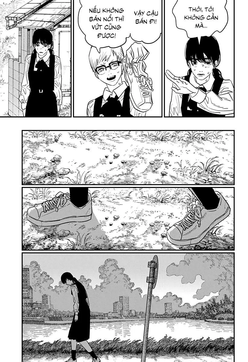 Chapter 116 - Image 15