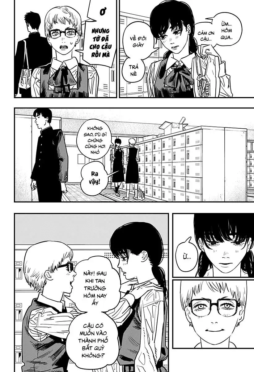 Chapter 116 - Image 17