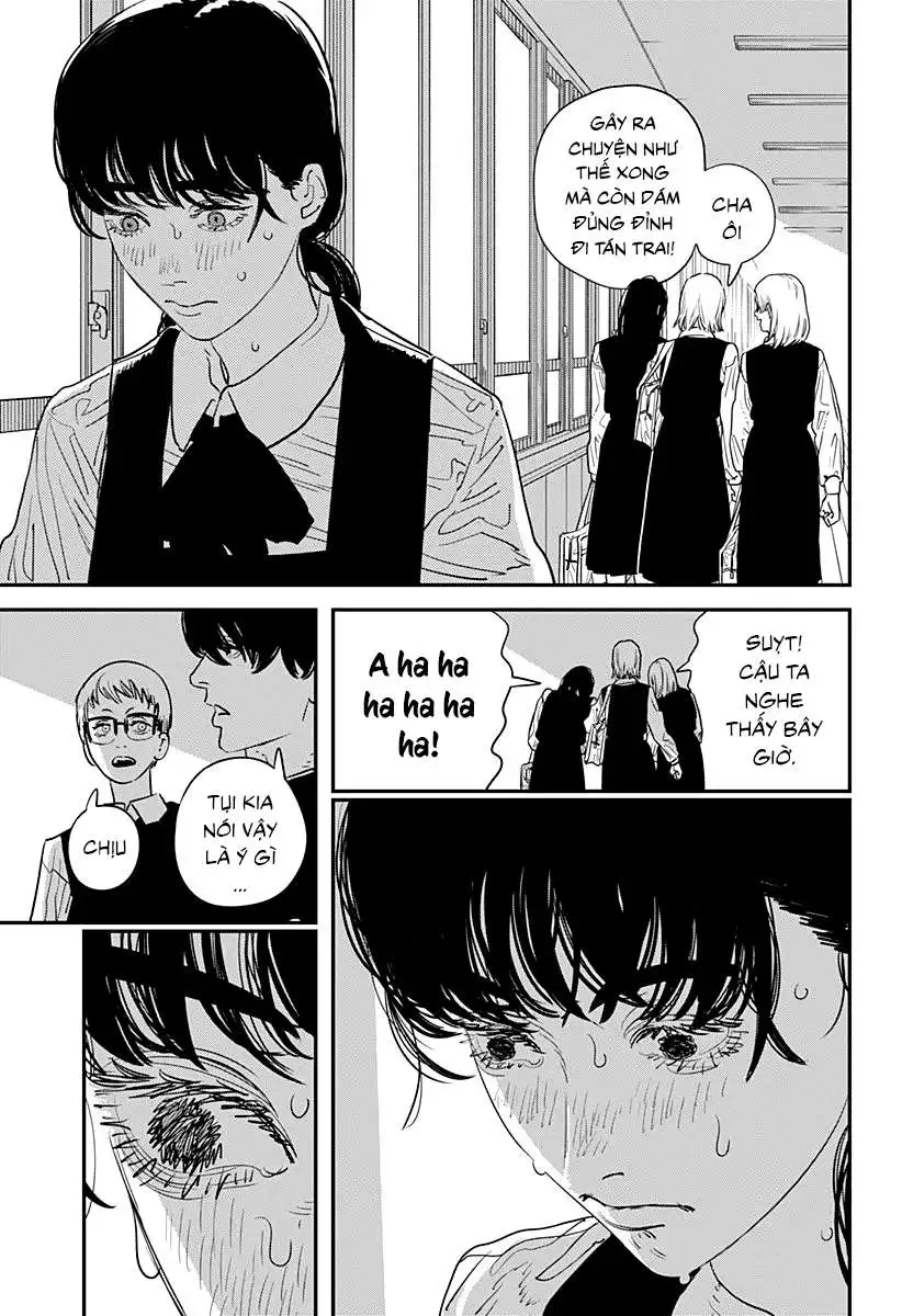 Chapter 116 - Image 3