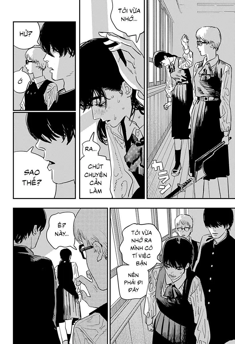 Chapter 116 - Image 4
