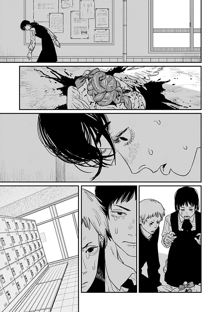 Chapter 116 - Image 5