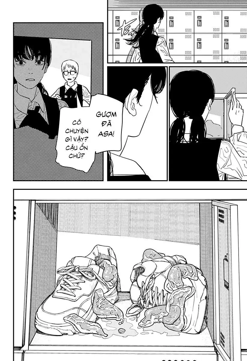 Chapter 116 - Image 6