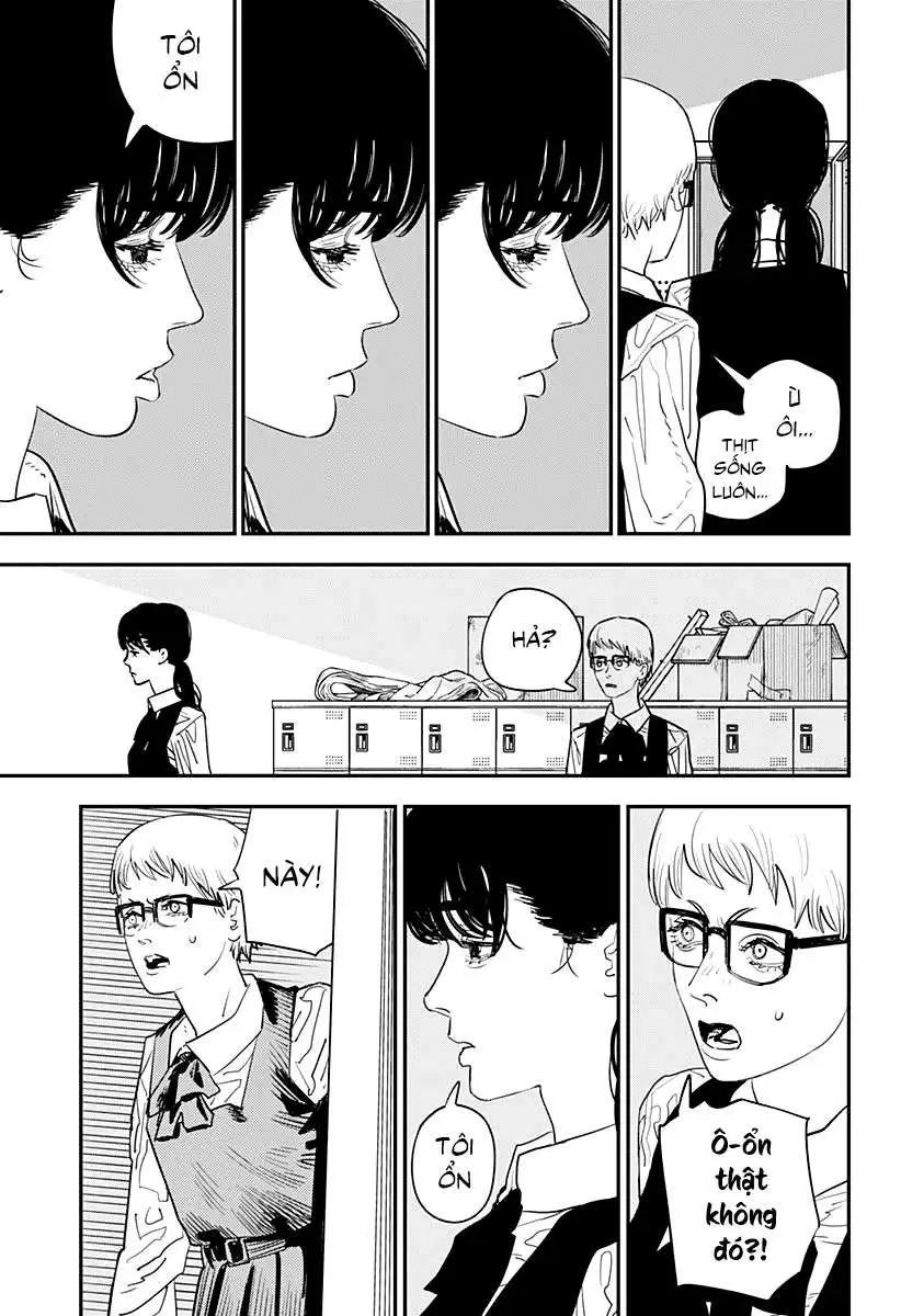 Chapter 116 - Image 7