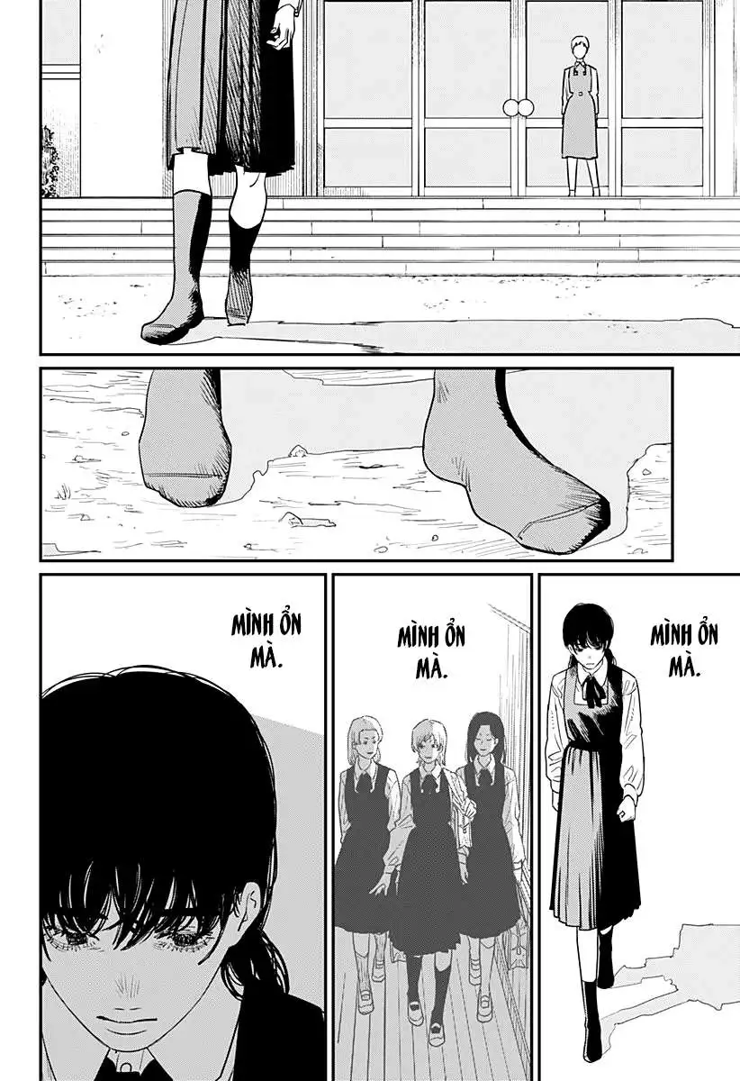 Chapter 116 - Image 8