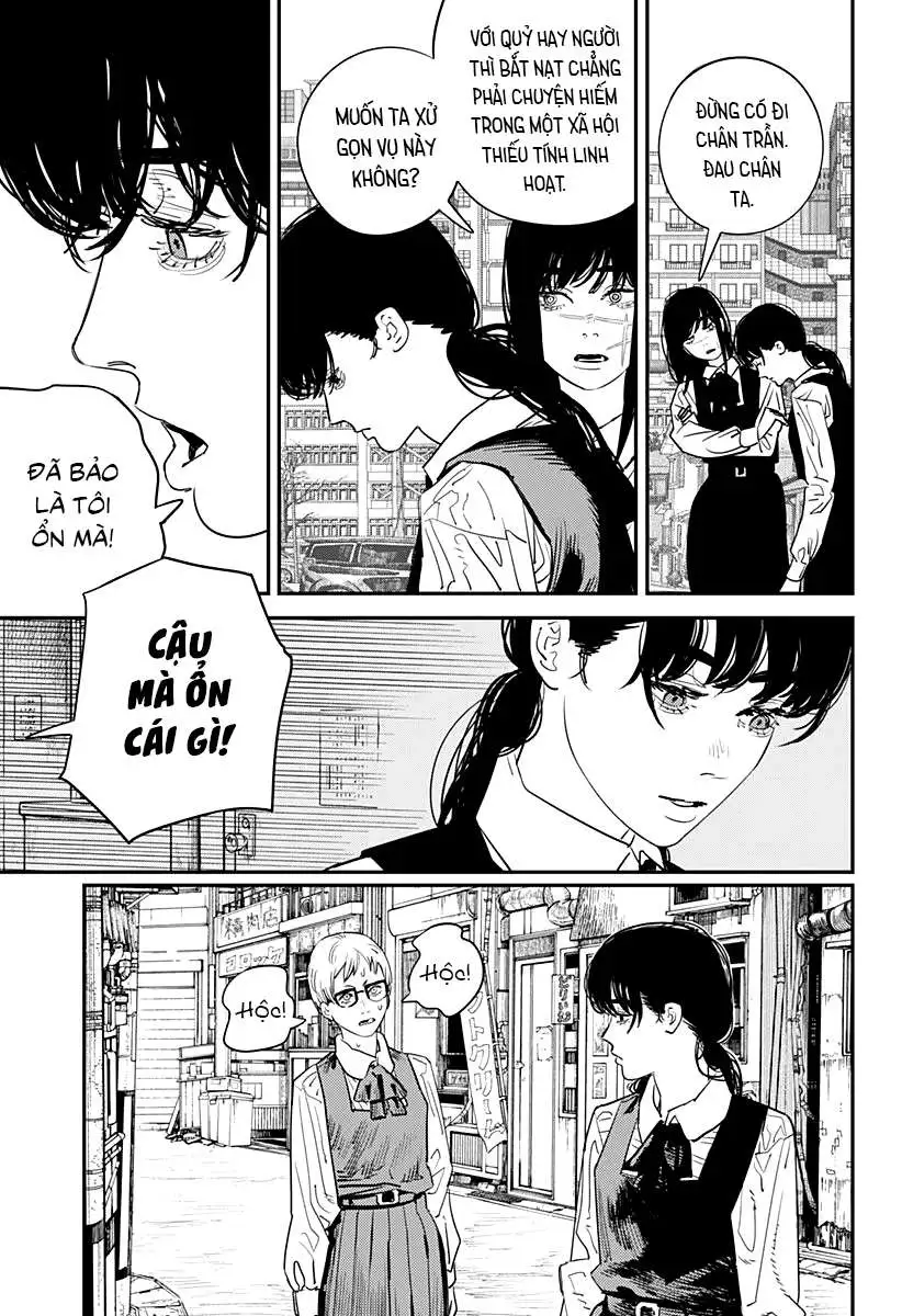 Chapter 116 - Image 9