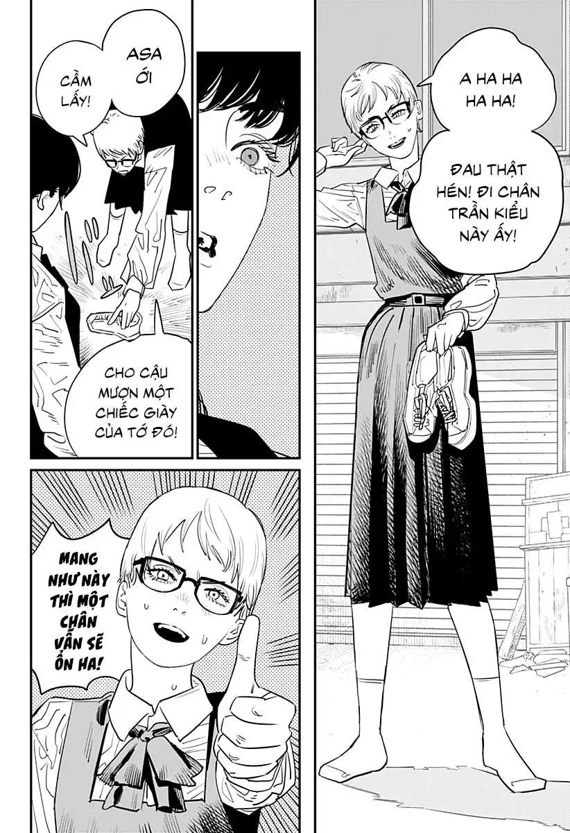 Chapter 116 - Image 10
