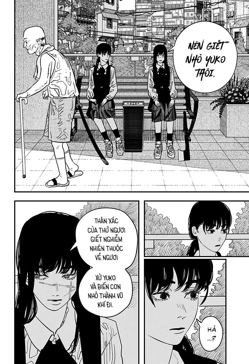 Chapter 117 - Image 4