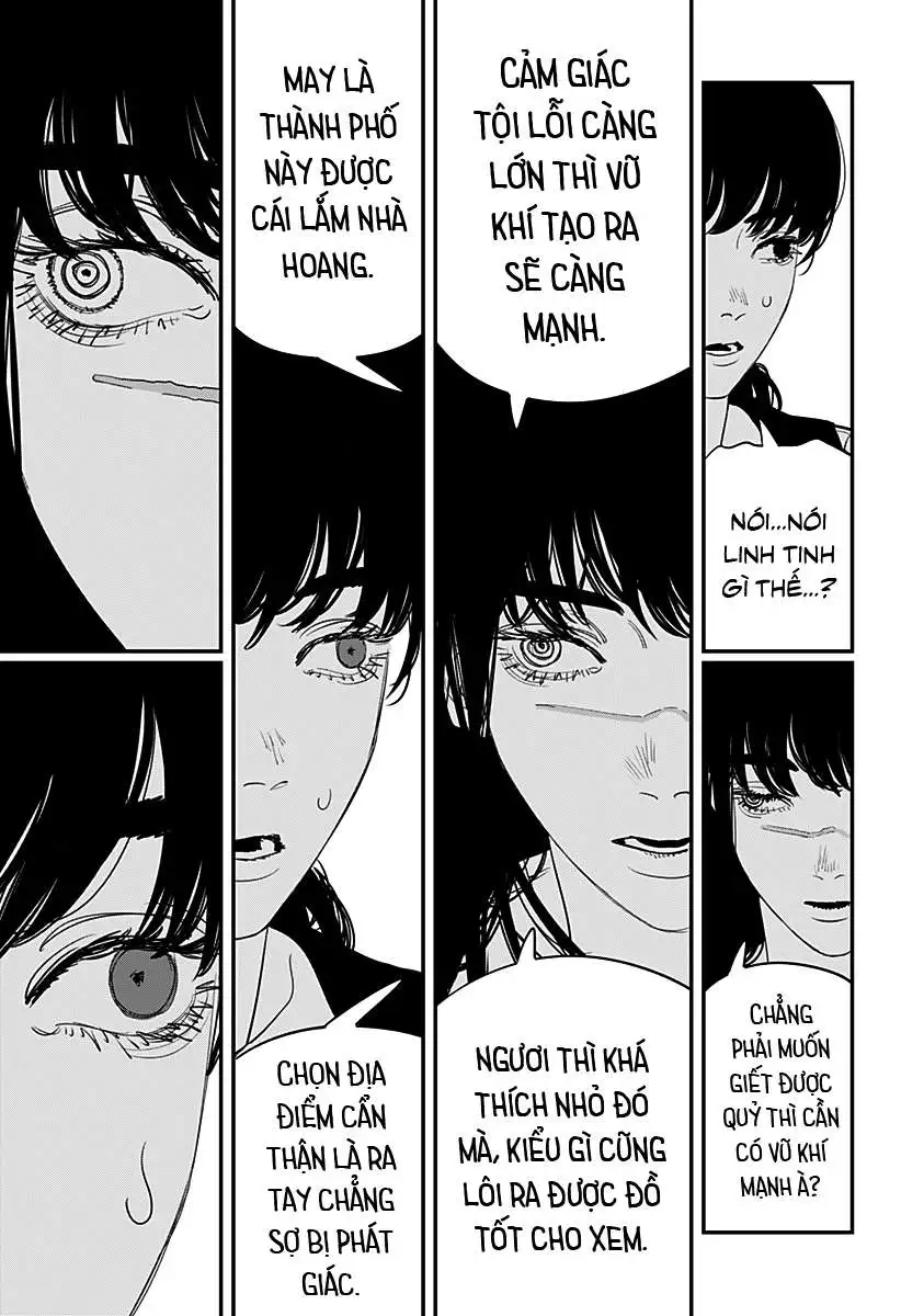 Chapter 117 - Image 5